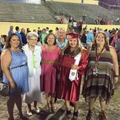 Cassie Alaniz's photo