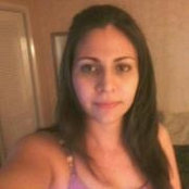 Naty Velez's photo