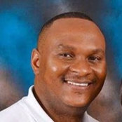 Richard Likhayo's photo
