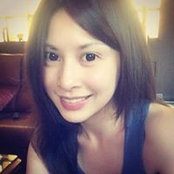 Flosa Lee's photo