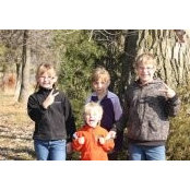 Foto von Lynn Baltes Lauber