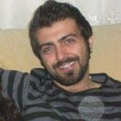 Ahmet Taşatmanlars foto