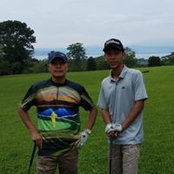 Jun Mamowalas's photo