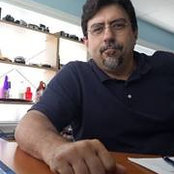 Paul Stallmans foto