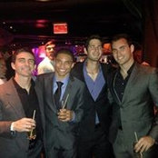 Foto de Jared Kaye
