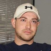 Foto von John Malone