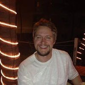Jason Didday's photo