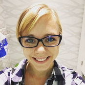 Amy Umpleby's photo
