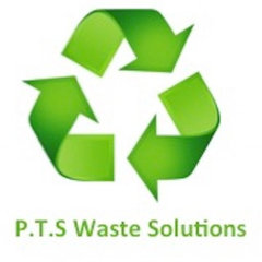 P.T.S Waste Solutions Ltd