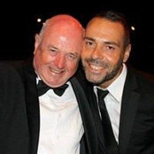Fred Samoun's photo