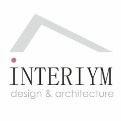Interiym-studio