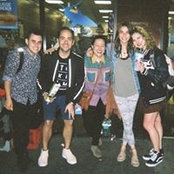 DJ Gagnon's photo