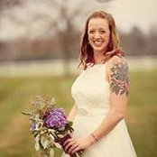 Foto de Kathryn Dellinger