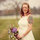 Kathryn Dellinger