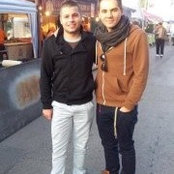 Meda Cristian's photo