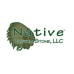 Native Custom Stone