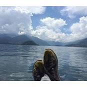 Serban Matei's photo