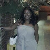 Shayla Coleman's photo