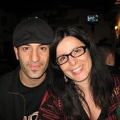 Francesca Mascia's photo