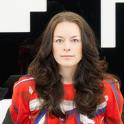 Myrica Bergqvist Interior Stylist/Decorators foto