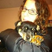 Amy Dohmen's photo