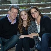 Elizabeth Pittman's photo