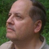 John Proios's photo