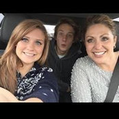 Missy Nash's photo