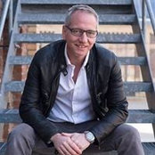Foto von Andreas Houska