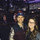 Sonja Danger