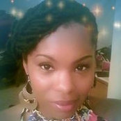 Goya Loynes's photo