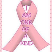 Alexis Nevin's photo