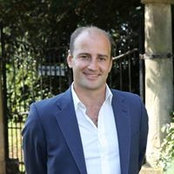 James Amos's photo