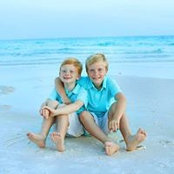 Lizzy Schwab's photo