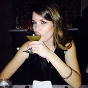 Stefi Dickens's photo