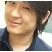 Foto von Jeng Wee Wong