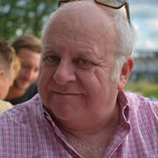 Gary Swains billede