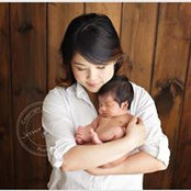 Seleste Tan's photo
