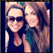 Meadow Montez's photo