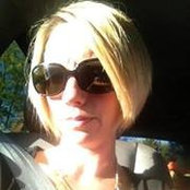 Korin Halaska Phillips's photo
