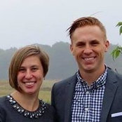 Andy Dolejs's photo