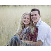 Tyler-Brooke Farr's photo