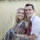Tyler-Brooke Farr