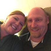 Christina Deacon's photo