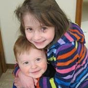 DeAnn Huber-Davison's photo