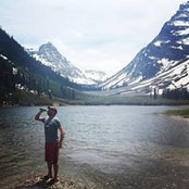 Stephen Fucik's photo