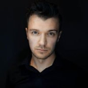 Алексей Силенко's photo