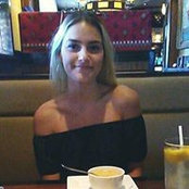 Foto von Sierra Ramirez