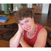 Anne Boydston's photo