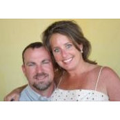 Jennifer N Anderson's photo